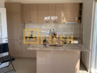 Sale, one bedroom apartment, 51m², Šušanj, Bar - image 5