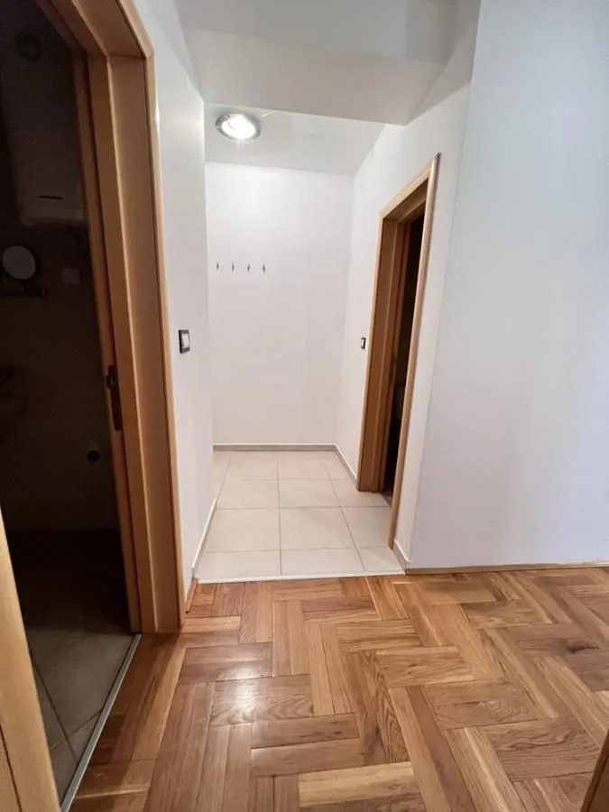 Rent, office space, 146m², Salajka, Novi Sad Sve Podlokacije