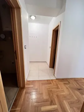Rent, office space, 146m², Salajka, Novi Sad Sve Podlokacije - image 25