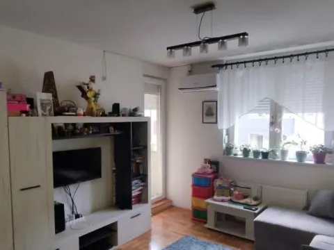 Prodaja, jednosoban stan, 39m², Petrovaradin, Novi Sad - image 2