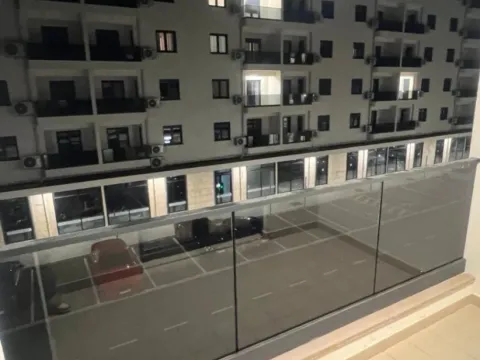 Izdavanje, jednosoban stan, 47m², City Kvart, Podgorica - image 3