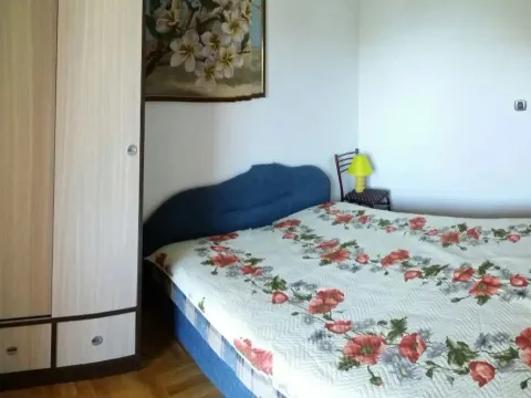 Prodaja, jednosoban stan, 54m², Petrovac, Budva - image 6