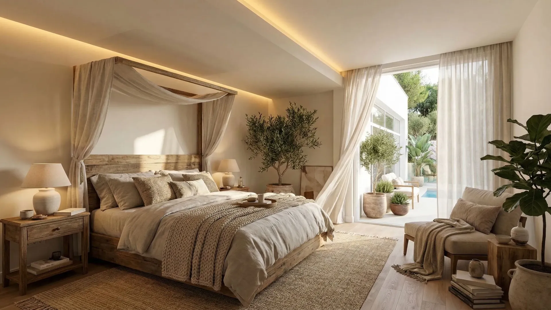 Prodaja, kuća, 350m², Krašići, Tivat