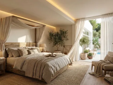 Prodaja, kuća, 350m², Krašići, Tivat - image 18