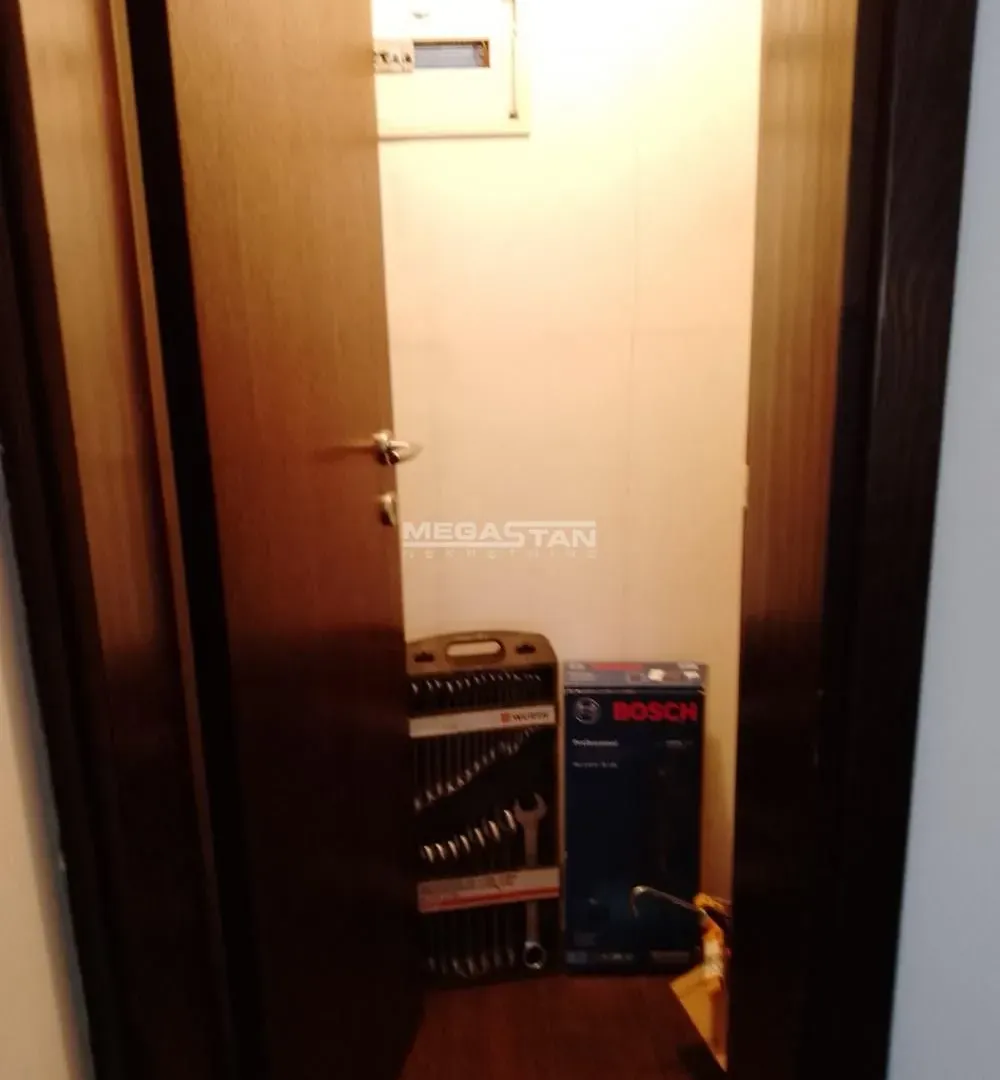 Sale, office space, 87m², Lekino Brdo, Voždovac Sve Podlokacije
