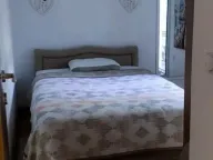 Prodaja, jednosoban stan, 41m², Babin Do, Budva - image 9