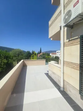 Sale, one bedroom apartment, 41m², Kumbor, Herceg Novi - image 8