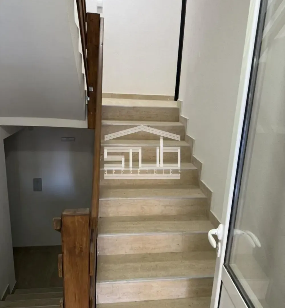 Prodaja, dvosoban stan, 33m², Kopaonik, Srbija
