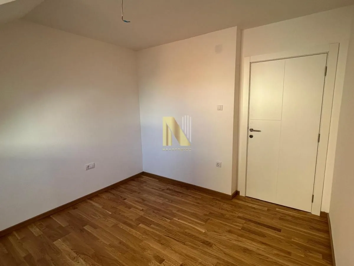 Prodaja, trosoban stan, 90m², Telep, Novi Sad Sve Podlokacije