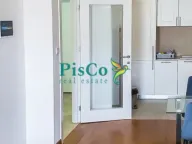 Izdavanje, jednosoban stan, 48m², Tološka šuma, Podgorica - image 6