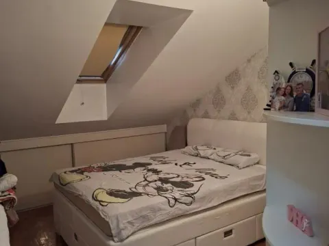 Prodaja, trosoban stan, 70m², Nova Detelinara, Novi Sad Sve Podlokacije - image 11