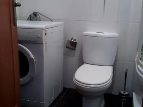 Izdavanje, garsonjera, 26m², Nova Detelinara, Novi Sad Sve Podlokacije - image 6