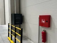 Izdavanje, poslovni prostor, 2500m², Novi Beograd Sve Podlokacije, Beograd - image 5