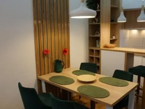 Prodaja, dvosoban stan, 44m², Centar, Zlatibor - image 4