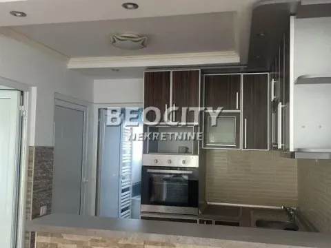 Prodaja, trosoban stan, 118m², Petlovo Brdo, Beograd - image 13