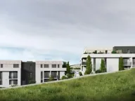 Prodaja, garsonjera, 28m2, Kotor