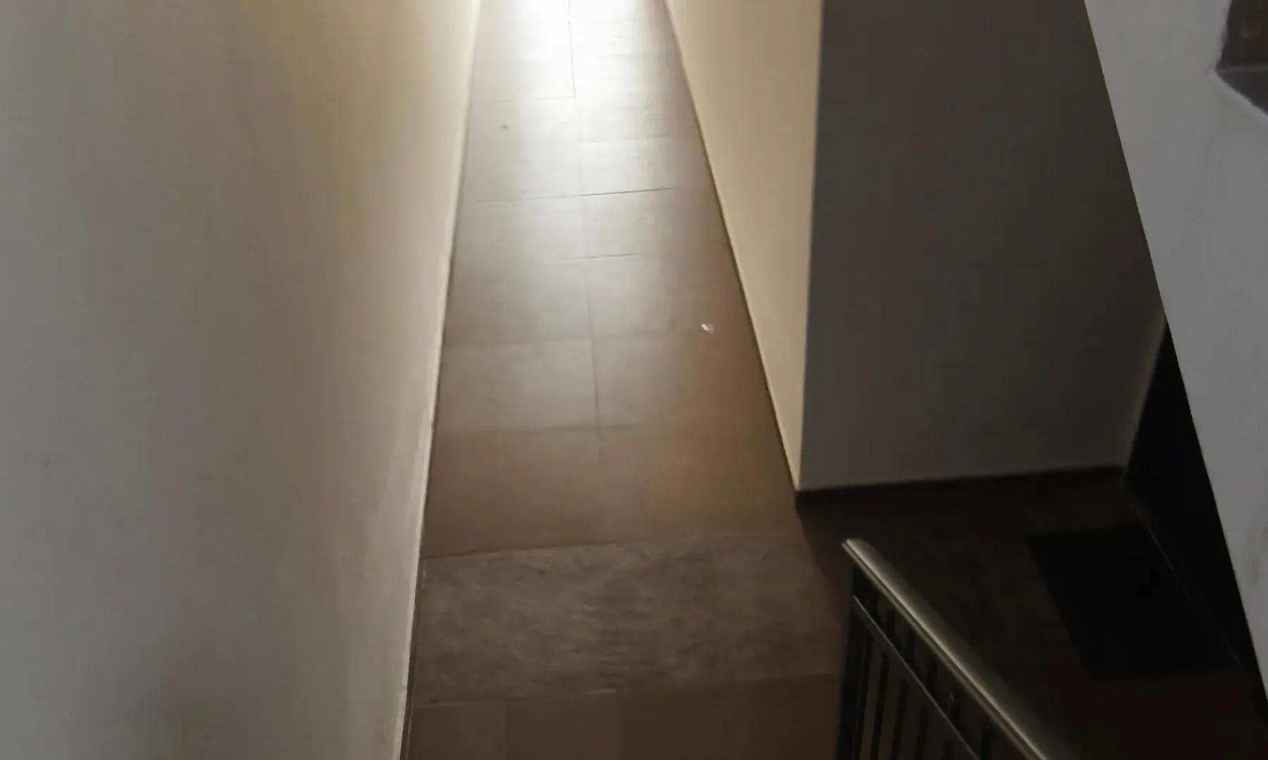 Prodaja, dvosoban stan, 57m², Đenovići, Herceg Novi