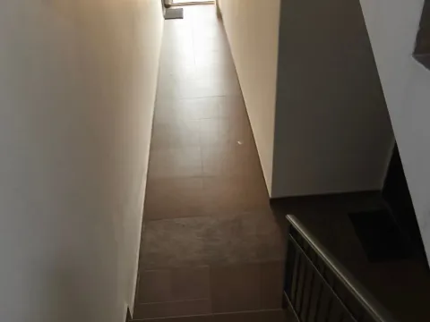 Prodaja, dvosoban stan, 57m², Đenovići, Herceg Novi - image 3
