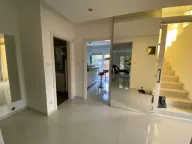 Prodaja, kuća, 275m², Obrenovac (mesto), Obrenovac - image 10