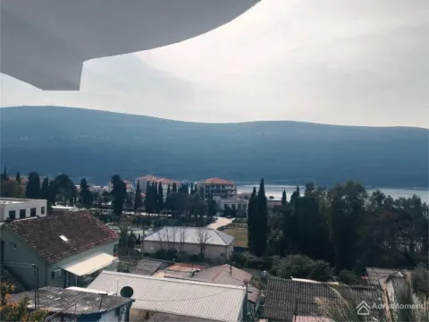 Prodaja, jednosoban stan, 44m², Kumbor, Herceg Novi - image 7