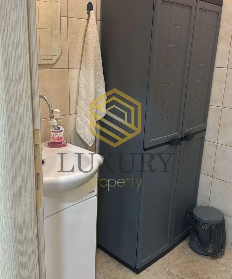 Rent, office space, 31m², Centar, Podgorica