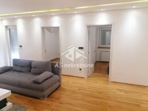 Izdavanje, trosoban stan, 62m², Lekino Brdo, Voždovac Sve Podlokacije - image 8