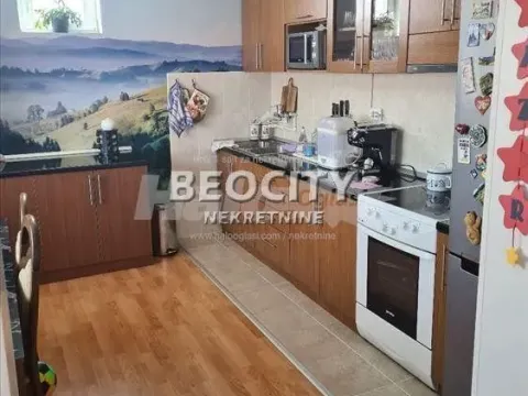 Prodaja, kuća, 300m², Miljakovac, Rakovica - image 4