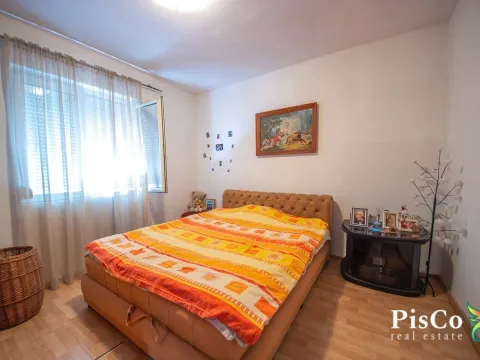 Prodaja, kuća, 170m², Nikšić, Crna Gora - image 3