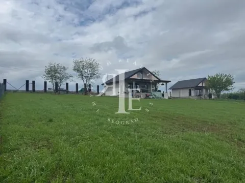 Sale, house, 102m², Nemenikuće, Sopot - image 33