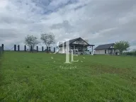 Prodaja, kuća, 102m², Nemenikuće, Sopot - image 33