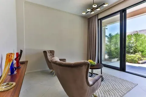 Sale, house, 223m², Budva, Crna Gora - image 21