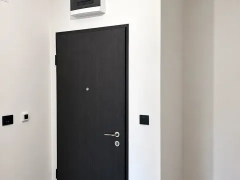 Izdavanje, jednosoban stan, 50m², Ljubović, Podgorica - image 5