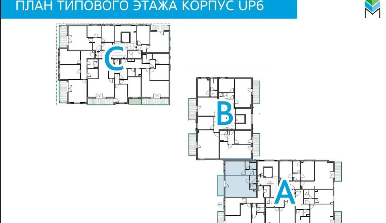 Prodaja, jednosoban stan, 30m², Porto Montenegro, Tivat