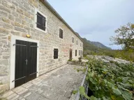 Sale, house, 156m², Budva, Crna Gora - image 1
