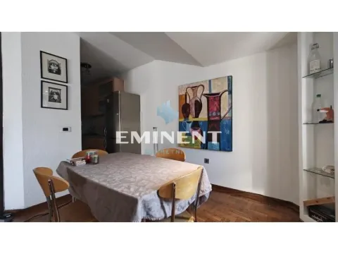 Rent, three bedroom apartment, 90m², Novi Beograd Sve Podlokacije, Beograd - image 3