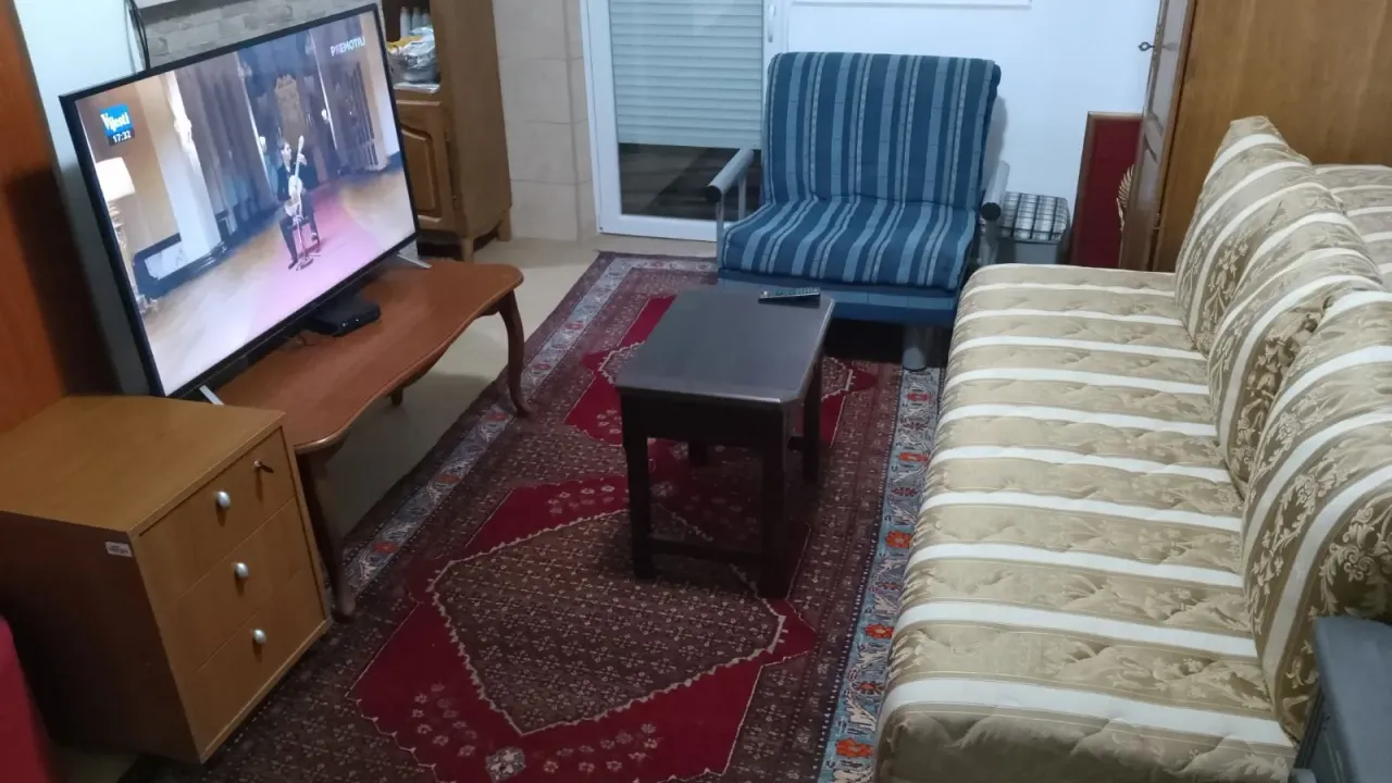 Prodaja, kuća, 70m², Cetinje, Crna Gora