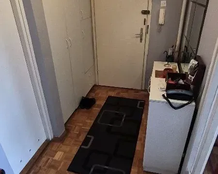 Sale, four bedroom apartment, 85m², Zvezdara Sve Podlokacije, Beograd - image 10