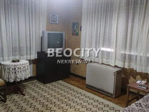 Sale, house, 180m², Stapar, Sombor - image 7