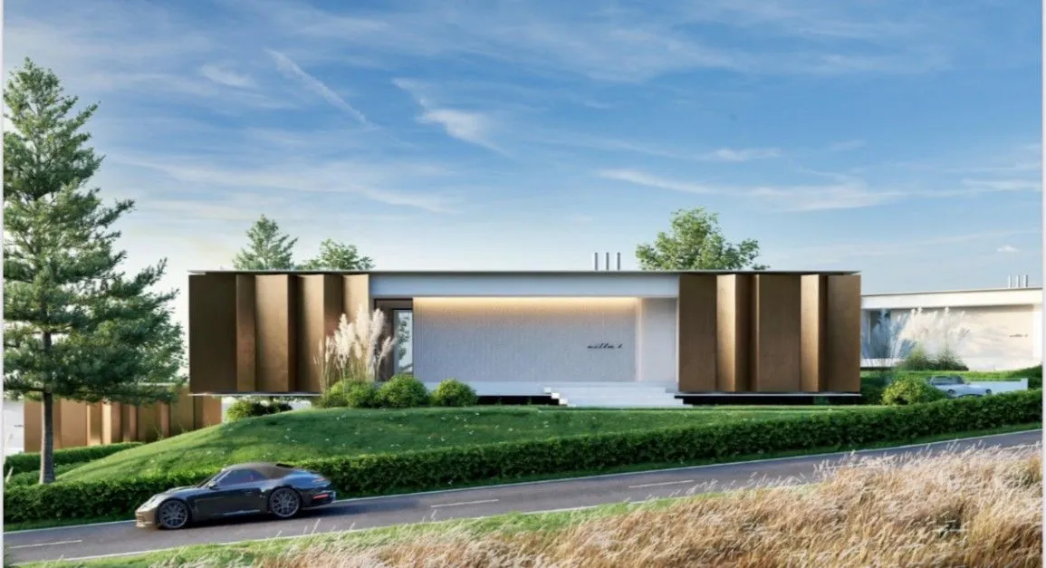 Sale, house, 220m², Koraćica, Mladenovac
