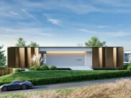 Prodaja, kuća, 220m², Koraćica, Mladenovac - image 3