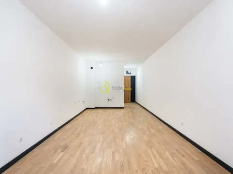 Prodaja, garsonjera, 36m², Donja Gorica, Podgorica - image 5