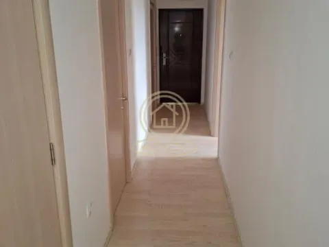Izdavanje, stan, 94m², Klisa, Novi Sad Sve Podlokacije - image 4
