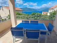 Sale, house, 217m², Krašići, Tivat - image 1