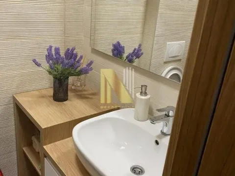 Prodaja, četvorosoban stan, 111m², Nova Detelinara, Novi Sad Sve Podlokacije - image 25