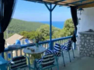 Prodaja, kuća, 55m², Krute, Ulcinj - image 10