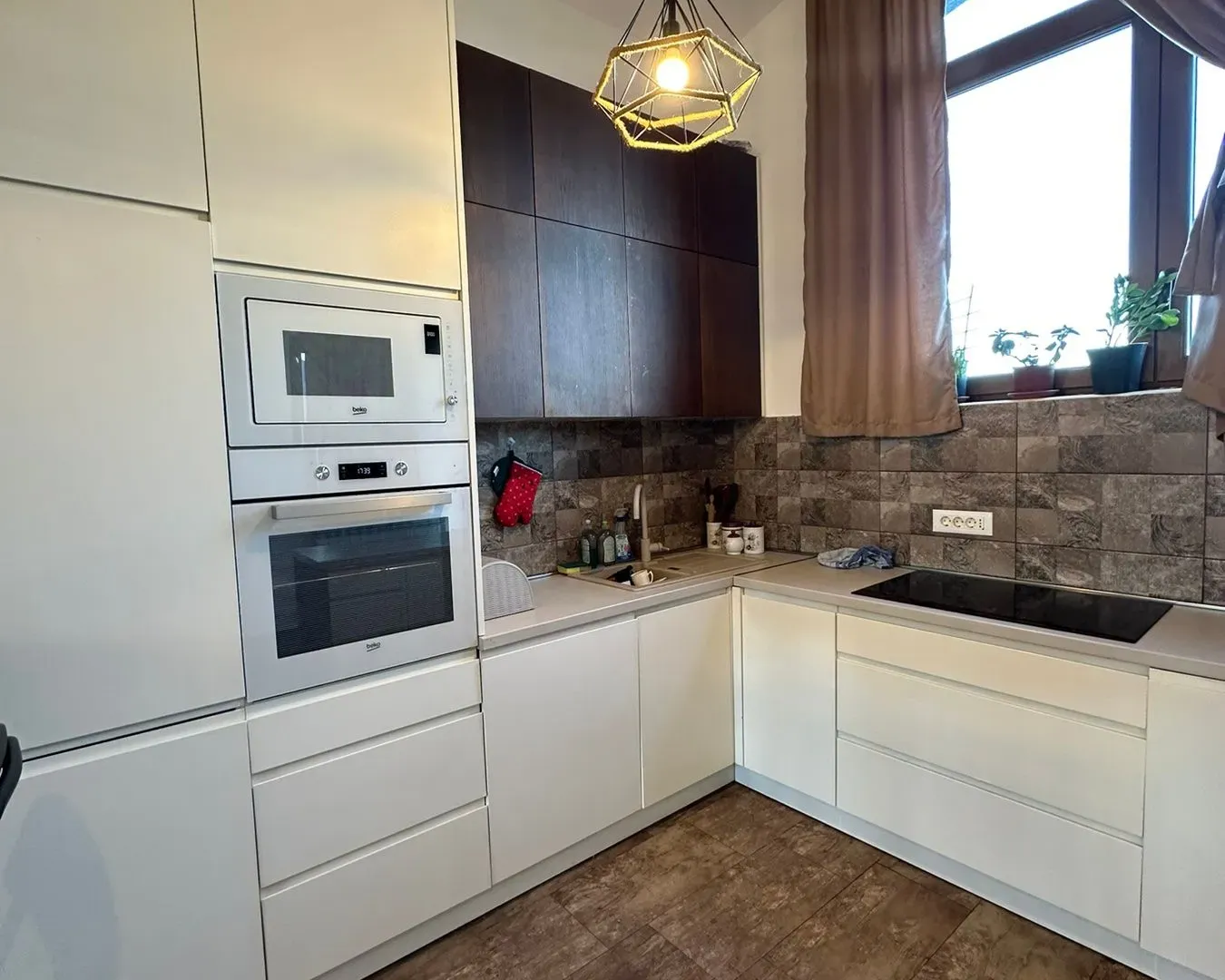 Sale, house, 115m², Centar, Danilovgrad
