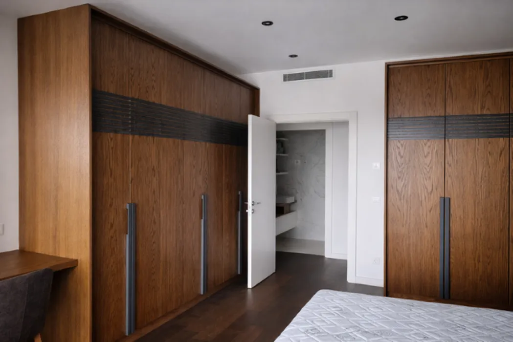 Prodaja, dvosoban stan, 62m², Novi Beograd Blok 65, Novi Beograd Sve Podlokacije