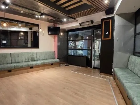 Rent, office space, 46m², Novi Beograd Blok 30, Novi Beograd Sve Podlokacije - image 6