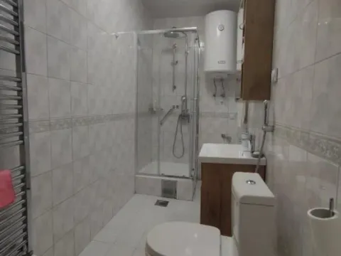 Prodaja, četvorosoban stan, 104m², Gradska Bolnica, Zvezdara Sve Podlokacije - image 16