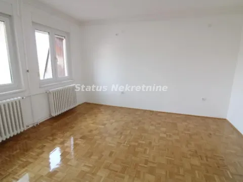 Prodaja, dvosoban stan, 62m², Nova Detelinara, Novi Sad Sve Podlokacije - image 3